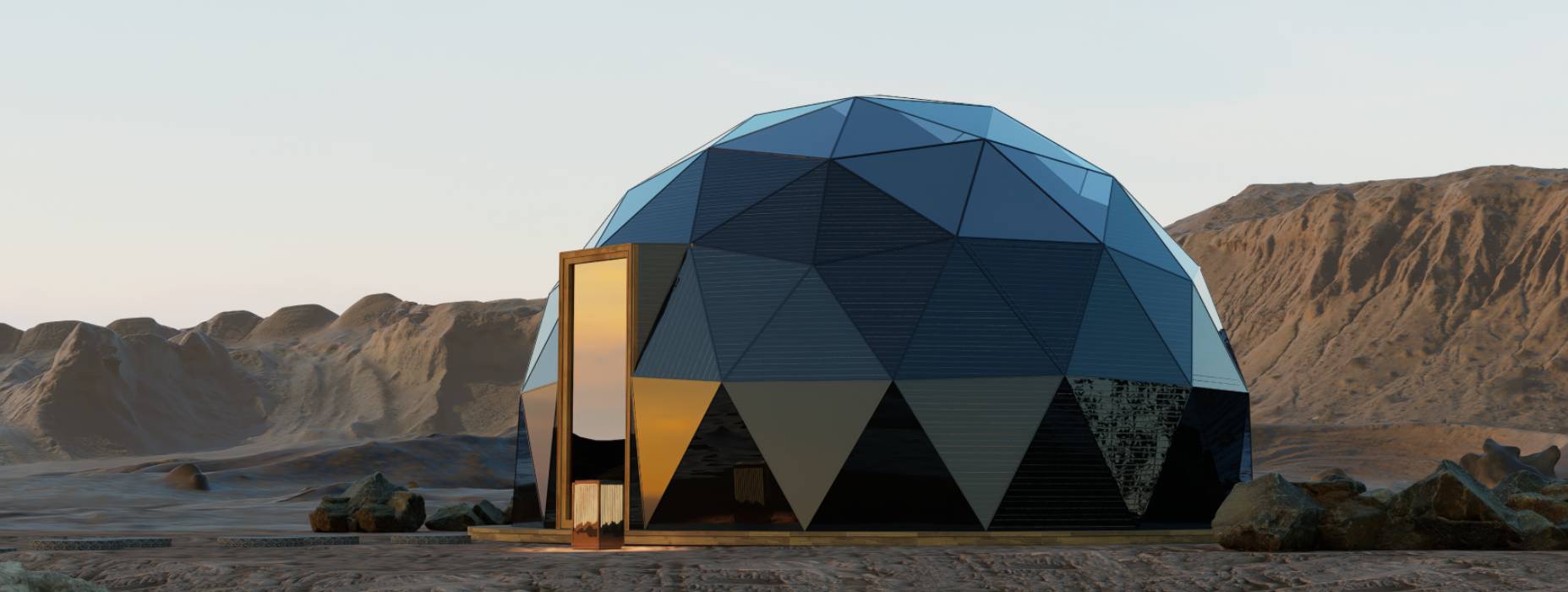 高明区星空帐篷生产厂家