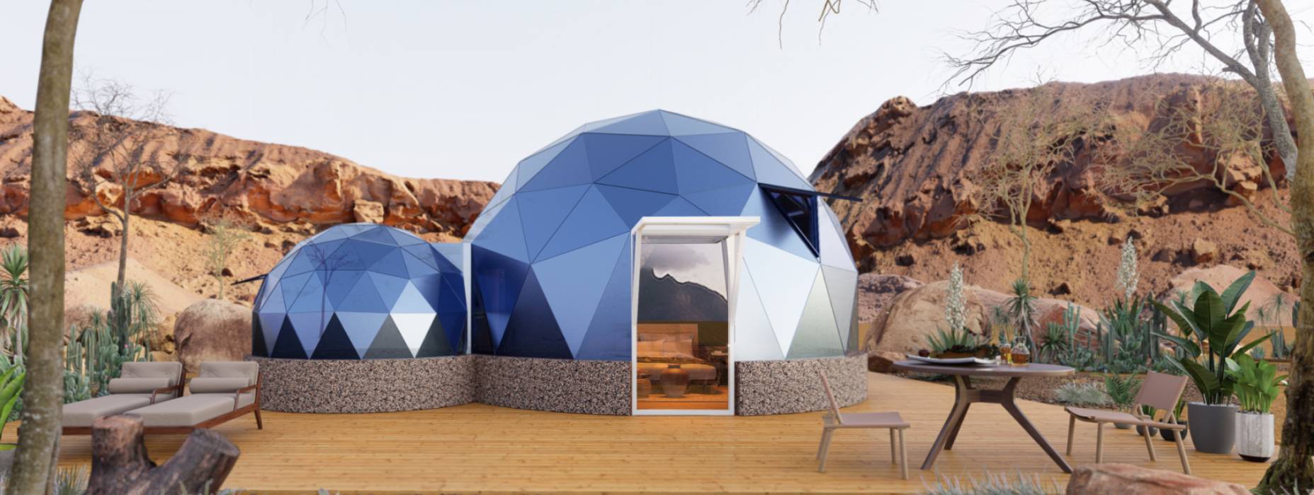 高明区星空房定制